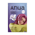Anua Retinol Niacin Night Care Mask