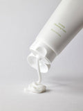 Mixsoon Centella Cleansing Foam - video tutorial